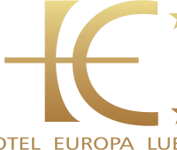 Hotel EUROPA - nowy partner Programu Absolwent UMCS