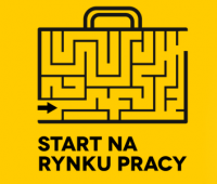 Zagłosuj na Radio Centrum!