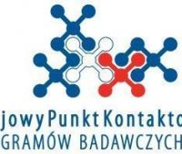 Horyzontalny Punkt Kontaktowy Polska Wschodnia  -...