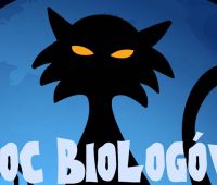 Noc Biologów 2018 z Ogrodem Botanicznym UMCS