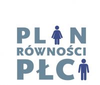 Plan Równości Płci