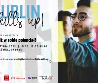 Lublin Skills Up!