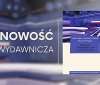  Ewolucja „Wiadomości” TVP w latach 2015–2023. Od audycji...