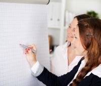 Własny Fundusz Stypendialny - nabór wniosków