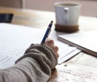 Nabór wniosków do programu Minigranty UMCS