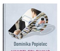  Whistleblowing. Konteksty medialne, komunikacyjne i...
