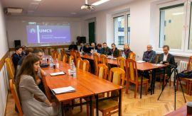 Znaczenie filozofii Oświecenia w kulturze europejskiej