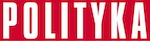 Polityka_logo.JPG