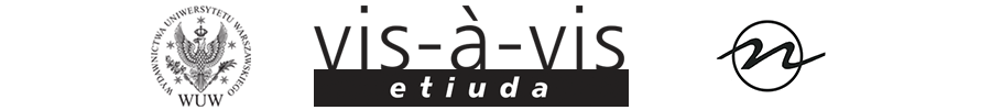 xxxvii-olimpiada-filozoficzna-sponsorzy-250227.png