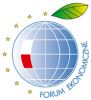 FE_logo_PL.jpg