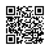 ORCID.png