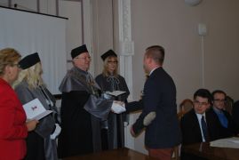 DSC_0039.jpg