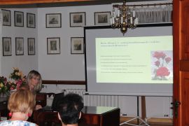IMG_7755.JPG