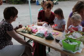 IMG_7792.JPG