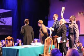 IMG_1622.jpg