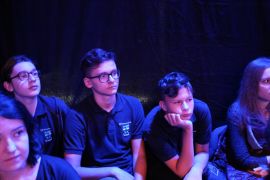 IMG_1636.jpg