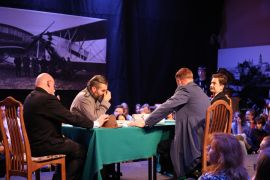IMG_1693.jpg