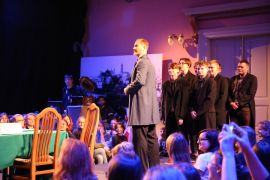 IMG_1695.jpg
