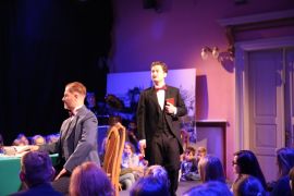 IMG_1703.jpg