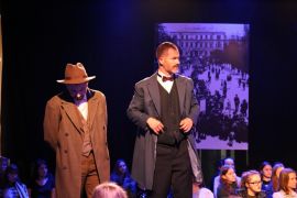 IMG_1747.jpg