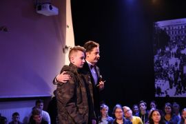 IMG_1752.jpg