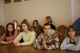 IMG_2866.jpg