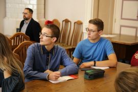 IMG_2897.jpg