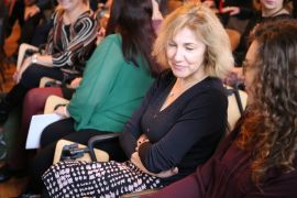 IMG_2995.jpg