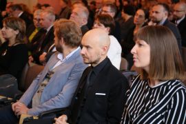 IMG_3023.jpg