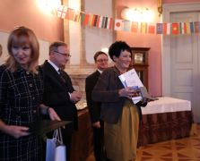 IMG_3171-crop.jpg