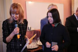 IMG_3242.jpg