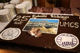 IMG_3335.jpg