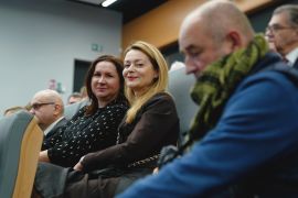 Jubileusz 30.lecia WPiD - fot. Ihor Kolisnichenko (4).jpg