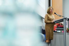 Jubileusz 30.lecia WPiD - fot. Ihor Kolisnichenko (14).jpg