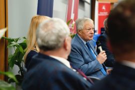 Jubileusz 30.lecia WPiD - fot. Ihor Kolisnichenko (23).jpg