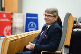 Jubileusz 30.lecia WPiD - fot. Ihor Kolisnichenko (51).jpg