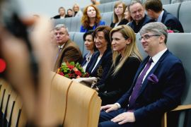 Jubileusz 30.lecia WPiD - fot. Ihor Kolisnichenko.jpg