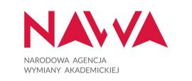 nawa logotyp.jpg
