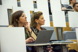 creative-learning-explored-7117-202501.jpg