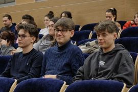 DSCF0874.jpg