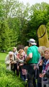DSC08779.JPG
