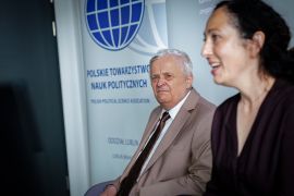 05.06.2025 - wykład dedykowany prof. Cz. Majowi - lowres...