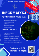 Informatyka I stp.png