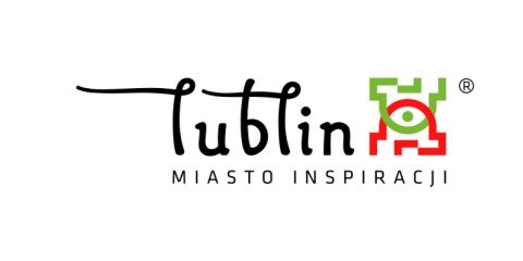 Miejski Program Stypendialny