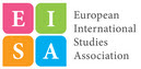 The Power Politics of Nature - 14th Pan-European...